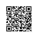 2M801-010-02ZN16-12SA QRCode