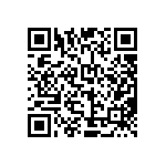 2M801-010-02ZN16-235SA QRCode