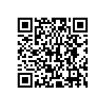 2M801-010-02ZN16-55SA QRCode