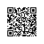 2M801-010-02ZN16-5PA QRCode