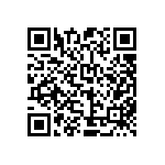 2M801-010-02ZN16-5SA QRCode