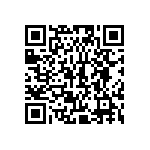 2M801-010-02ZN17-14SA QRCode