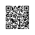 2M801-010-02ZN6-23PA QRCode