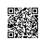 2M801-010-02ZN6-4SA QRCode