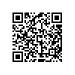 2M801-010-02ZN6-6PA QRCode