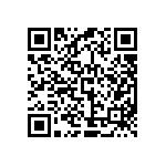 2M801-010-02ZN6-7PA QRCode