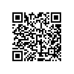 2M801-010-02ZN7-10PA QRCode