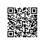 2M801-010-02ZN7-10SA QRCode