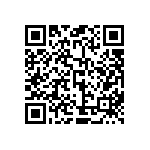 2M801-010-02ZN9-200PA QRCode