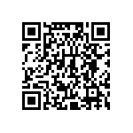 2M801-010-02ZN9-210PA QRCode