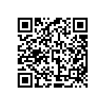 2M801-010-02ZN9-4SA QRCode