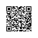 2M801-010-02ZNU10-201SA QRCode