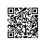 2M801-010-02ZNU13-220PA QRCode