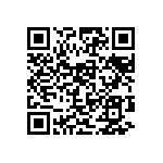 2M801-010-02ZNU16-235SA QRCode