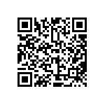 2M801-010-02ZNU16-55PA QRCode