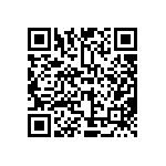 2M801-010-02ZNU16-55SA QRCode