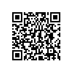 2M801-010-02ZNU16-5SA QRCode