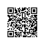 2M801-010-02ZNU17-85SA QRCode