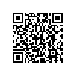 2M801-010-02ZNU6-23SA QRCode