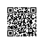 2M801-010-02ZNU6-4PA QRCode