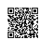 2M801-010-02ZNU6-7SA QRCode