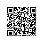 2M801-010-02ZNU7-10SA QRCode