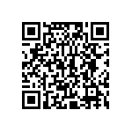 2M801-010-02ZNU7-25PA QRCode