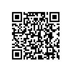 2M801-010-02ZNU8-28PA QRCode