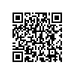 2M801-010-07M10-26SA QRCode