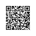 2M801-010-07M13-220SA QRCode