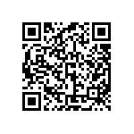 2M801-010-07M13-7SA QRCode