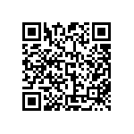 2M801-010-07M16-12SA QRCode