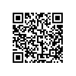 2M801-010-07M16-235SA QRCode