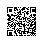 2M801-010-07M16-5SA QRCode