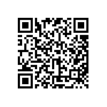 2M801-010-07M6-4SA QRCode