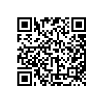 2M801-010-07M6-6SA QRCode