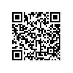 2M801-010-07M6-7PA QRCode