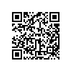 2M801-010-07M7-10PA QRCode