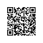 2M801-010-07NF10-2PA QRCode