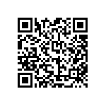 2M801-010-07NF10-5PA QRCode