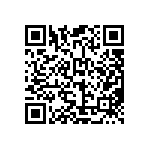 2M801-010-07NF13-201SA QRCode