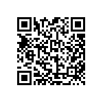 2M801-010-07NF13-7PA QRCode