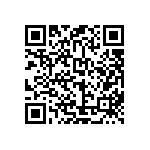 2M801-010-07NF16-12PA QRCode