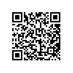 2M801-010-07NF16-235PA QRCode