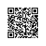 2M801-010-07NF16-55PA QRCode