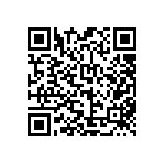 2M801-010-07NF16-5PA QRCode