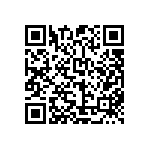 2M801-010-07NF16-5SA QRCode