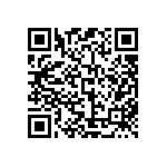 2M801-010-07NF6-23PB QRCode