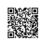 2M801-010-07NF8-13PA QRCode