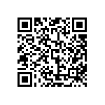 2M801-010-07NF8-200SA QRCode